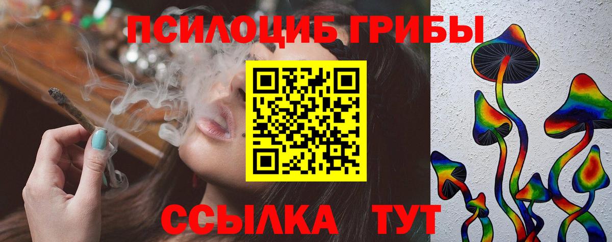 Галлюциногенные грибы мицелий Троицк
